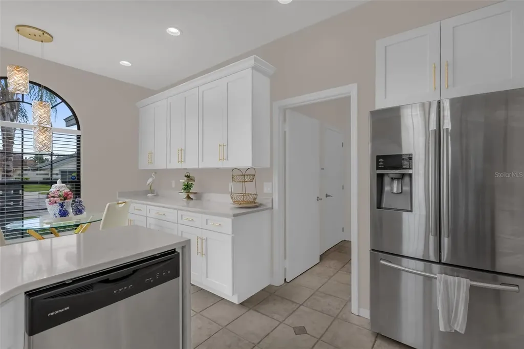 11278 Papyrus Lane Orlando FL 32821