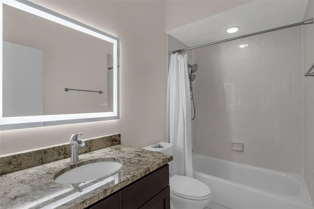 11278 Papyrus Lane Orlando FL 32821