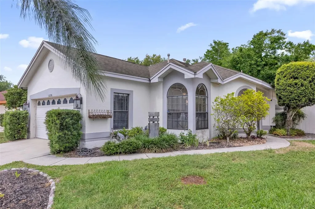 11278 Papyrus Lane Orlando FL 32821