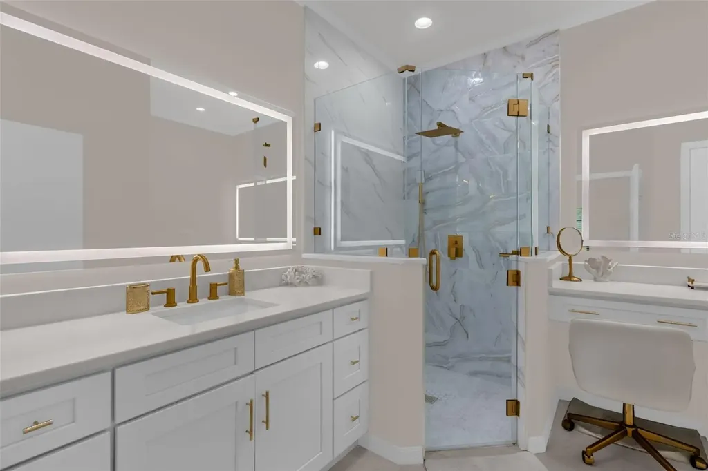11278 Papyrus Lane Orlando FL 32821