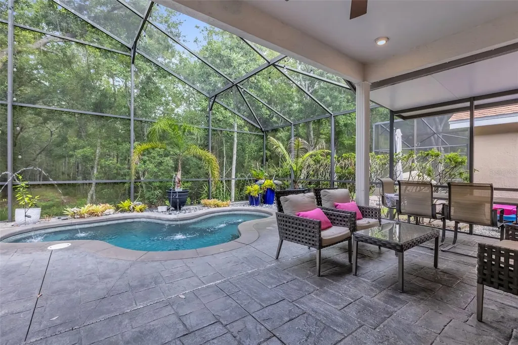 11278 Papyrus Lane Orlando FL 32821