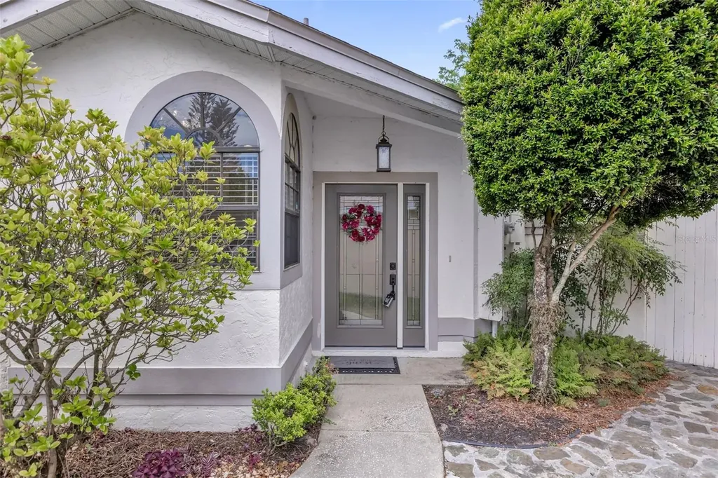 11278 Papyrus Lane Orlando FL 32821