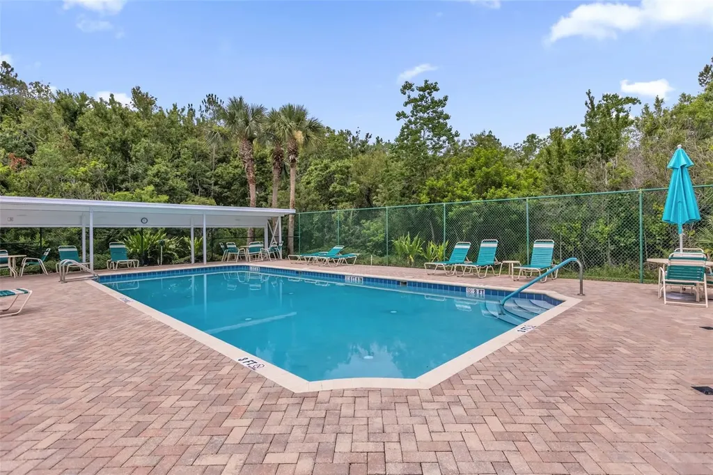 11278 Papyrus Lane Orlando FL 32821