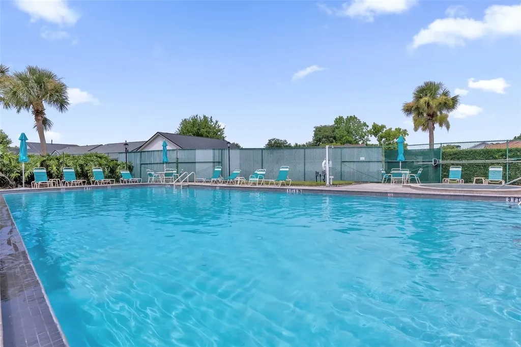 11278 Papyrus Lane Orlando FL 32821