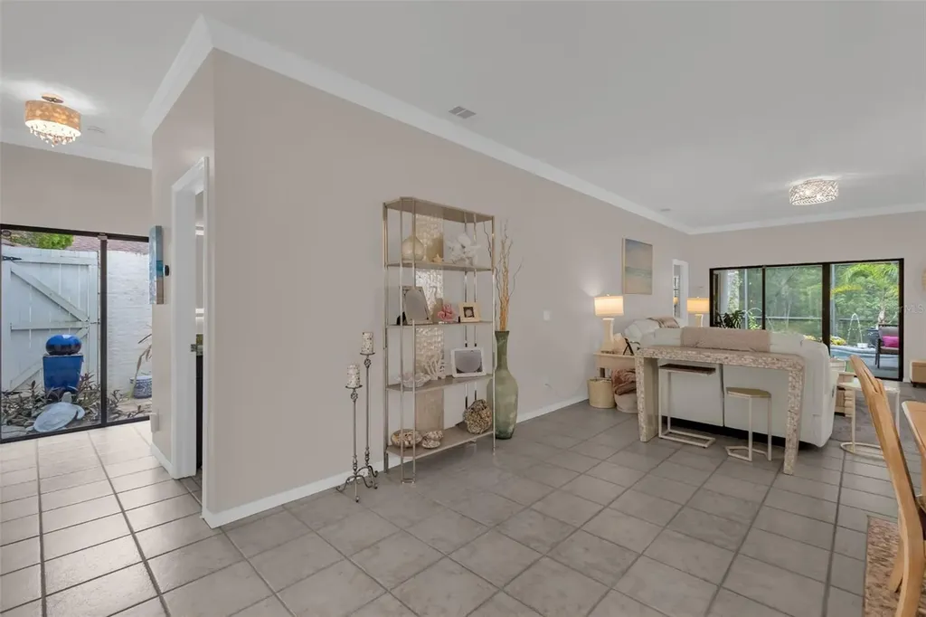 11278 Papyrus Lane Orlando FL 32821
