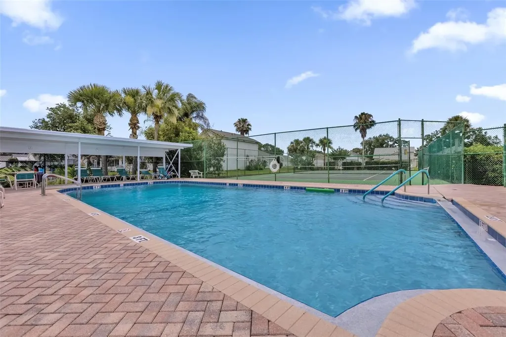 11278 Papyrus Lane Orlando FL 32821
