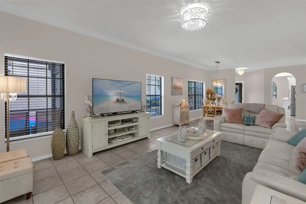 11278 Papyrus Lane Orlando FL 32821