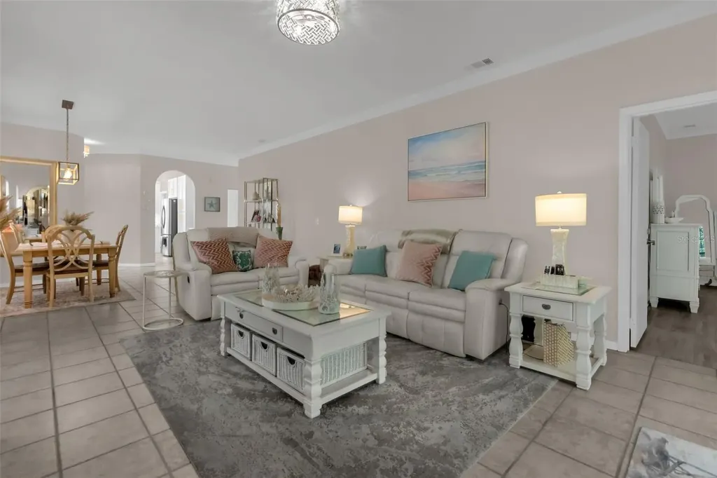 11278 Papyrus Lane Orlando FL 32821