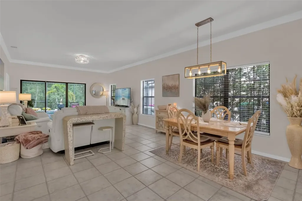 11278 Papyrus Lane Orlando FL 32821