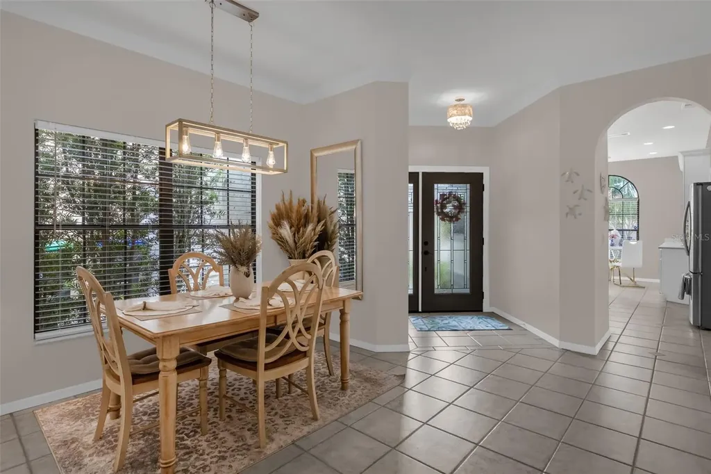 11278 Papyrus Lane Orlando FL 32821