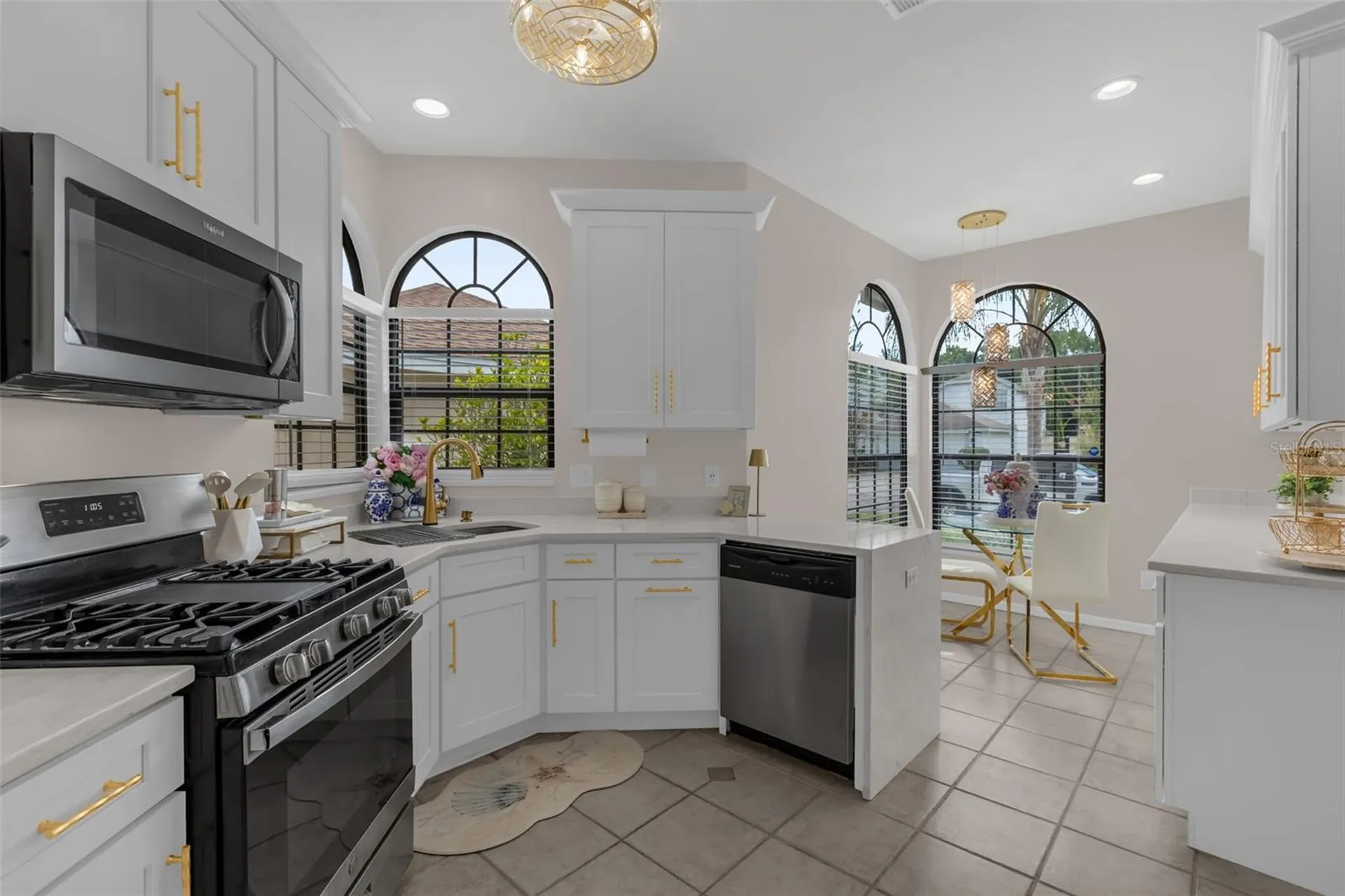 11278 Papyrus Lane Orlando FL 32821