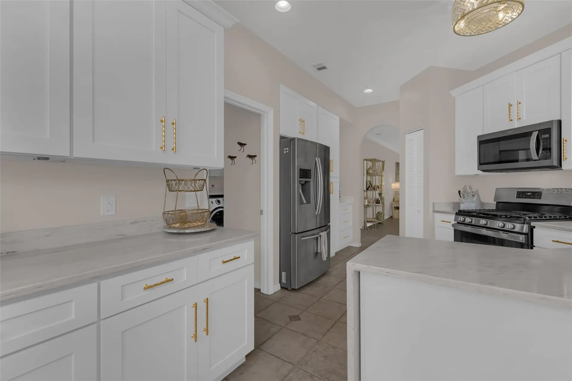 11278 Papyrus Lane Orlando FL 32821