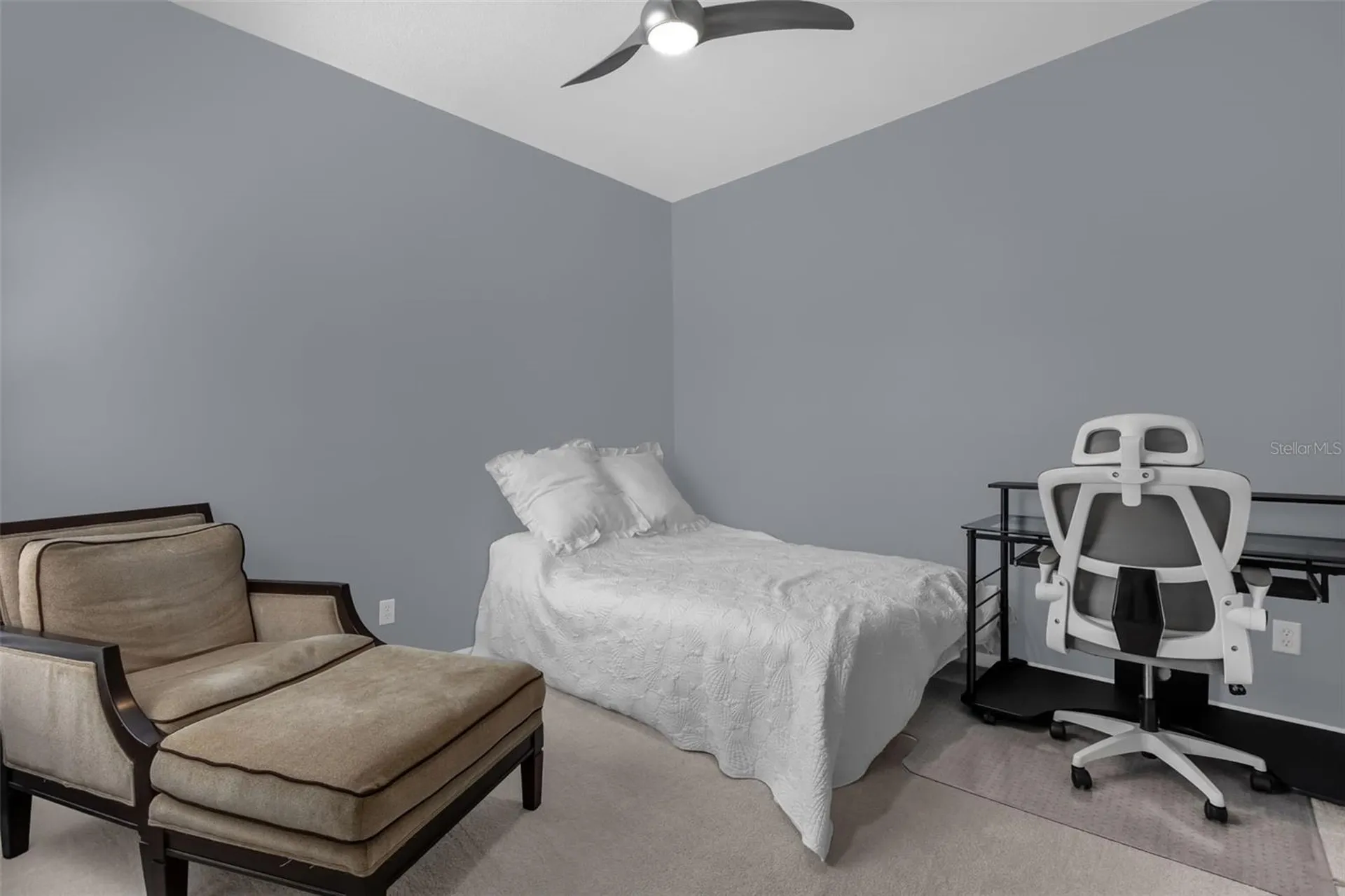 11278 Papyrus Lane Orlando FL 32821