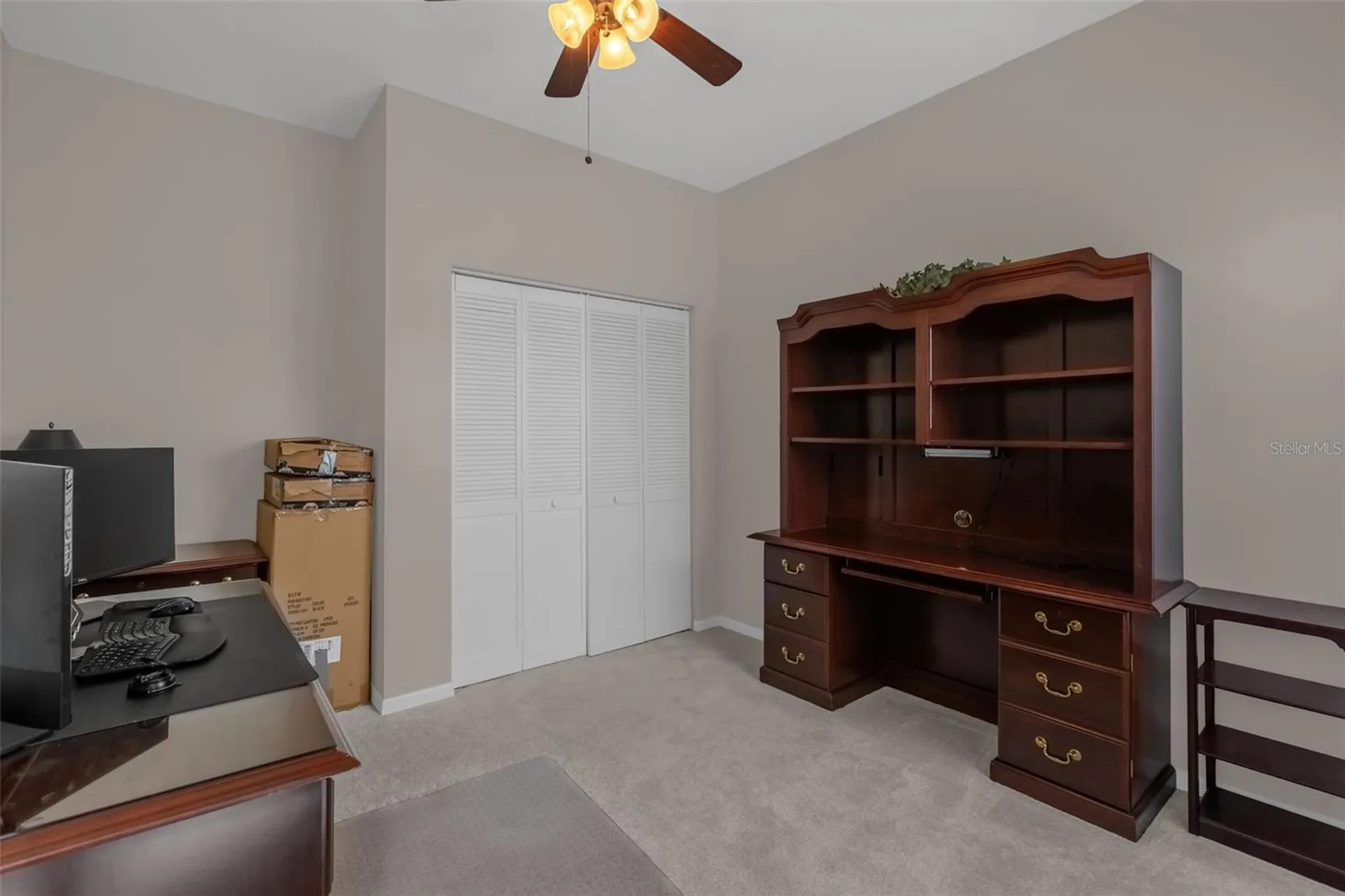11278 Papyrus Lane Orlando FL 32821