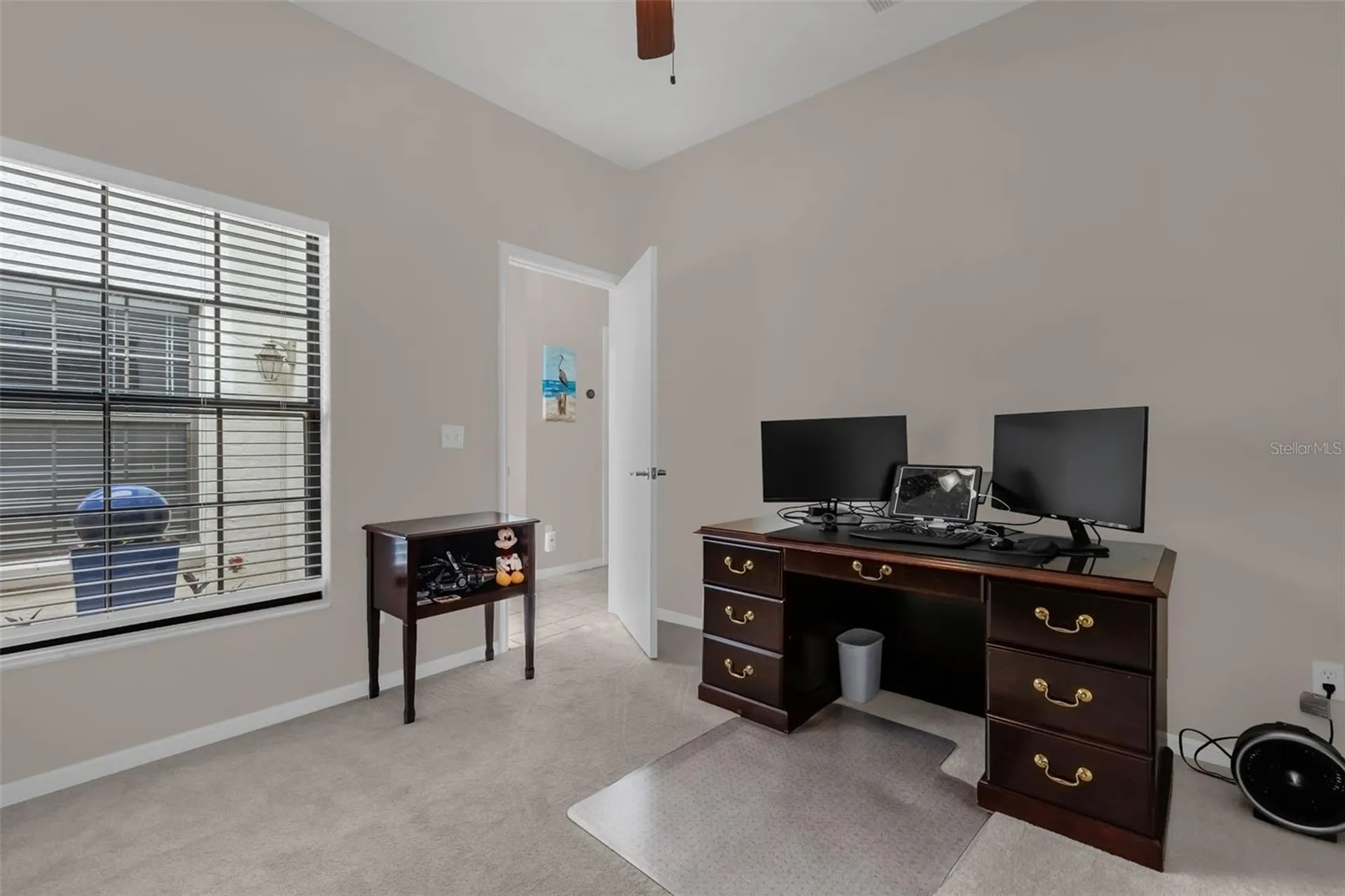 11278 Papyrus Lane Orlando FL 32821