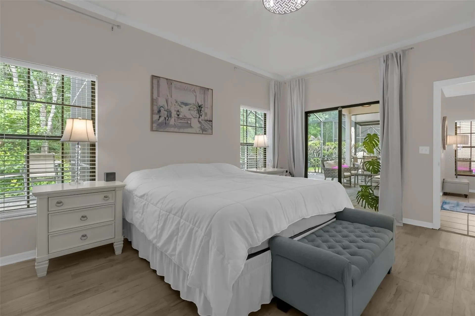11278 Papyrus Lane Orlando FL 32821