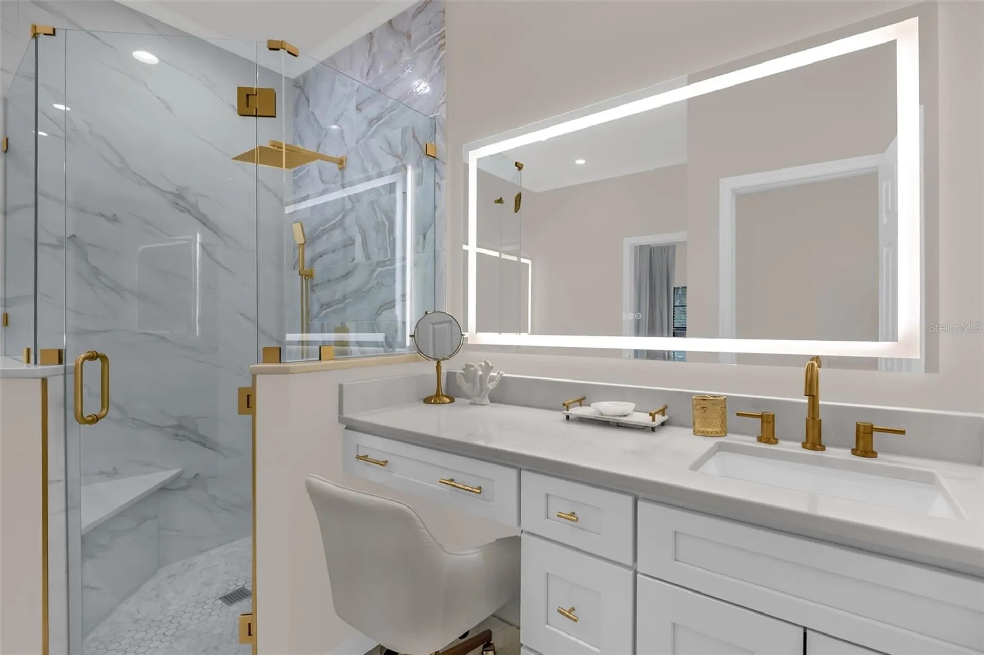 11278 Papyrus Lane Orlando FL 32821
