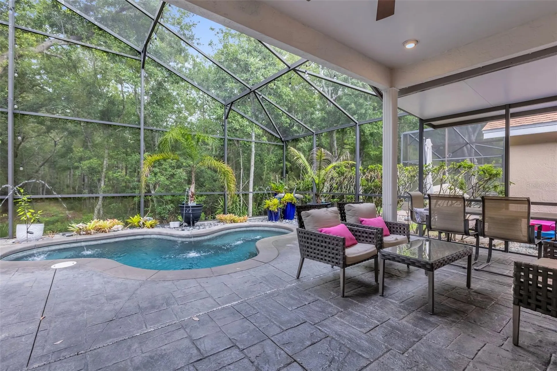 11278 Papyrus Lane Orlando FL 32821