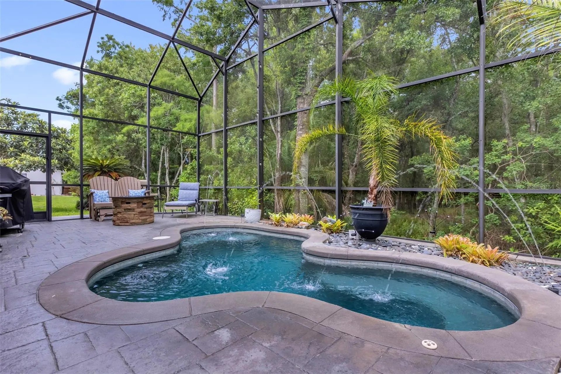 11278 Papyrus Lane Orlando FL 32821