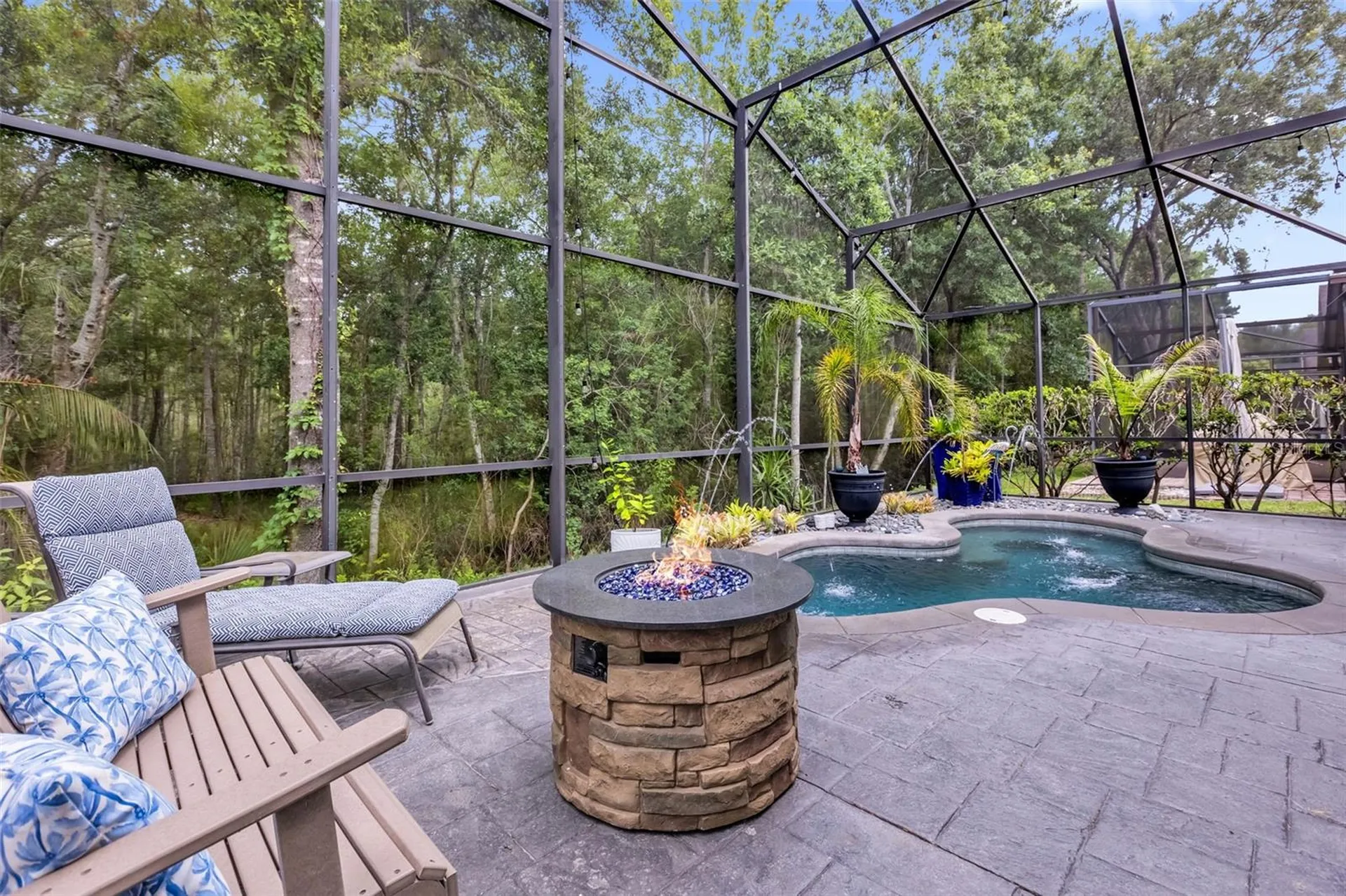 11278 Papyrus Lane Orlando FL 32821