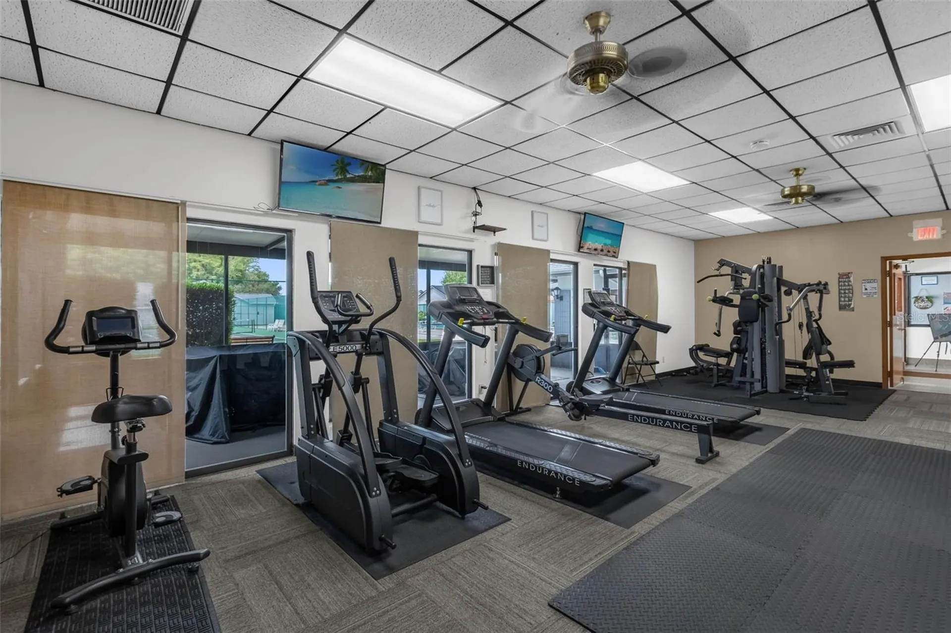 11278 Papyrus Lane Orlando FL 32821