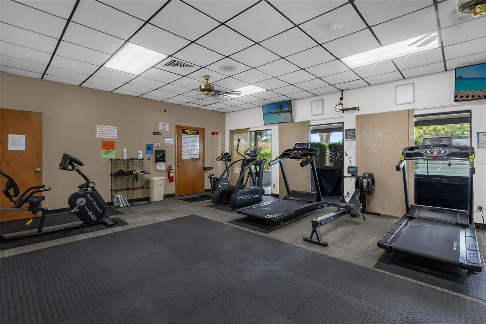 11278 Papyrus Lane Orlando FL 32821