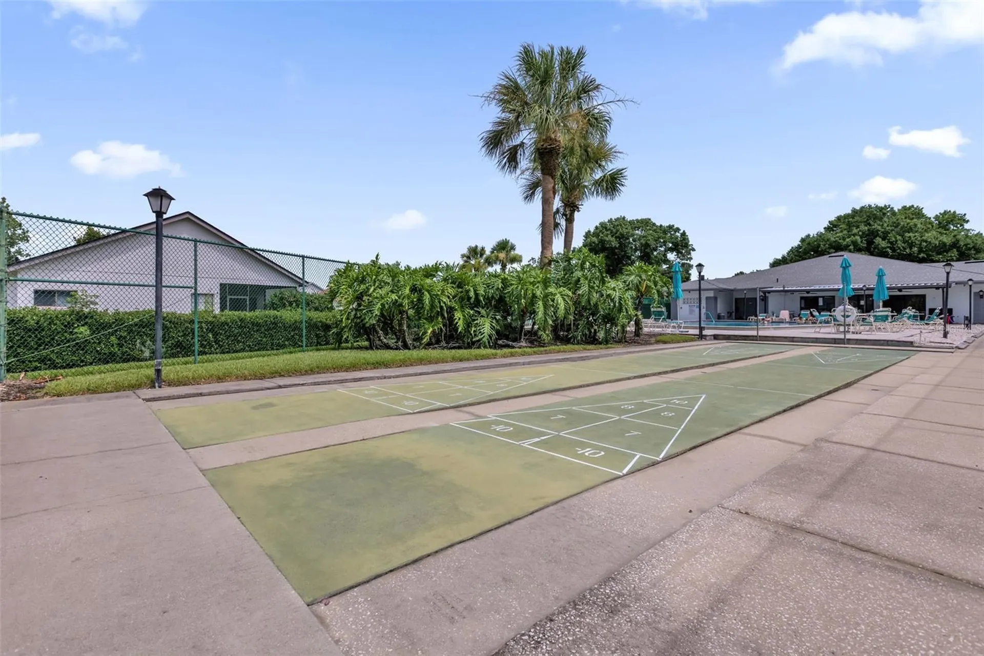 11278 Papyrus Lane Orlando FL 32821