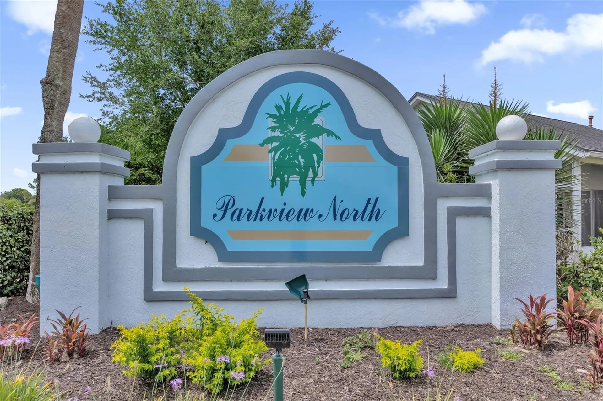 11278 Papyrus Lane Orlando FL 32821