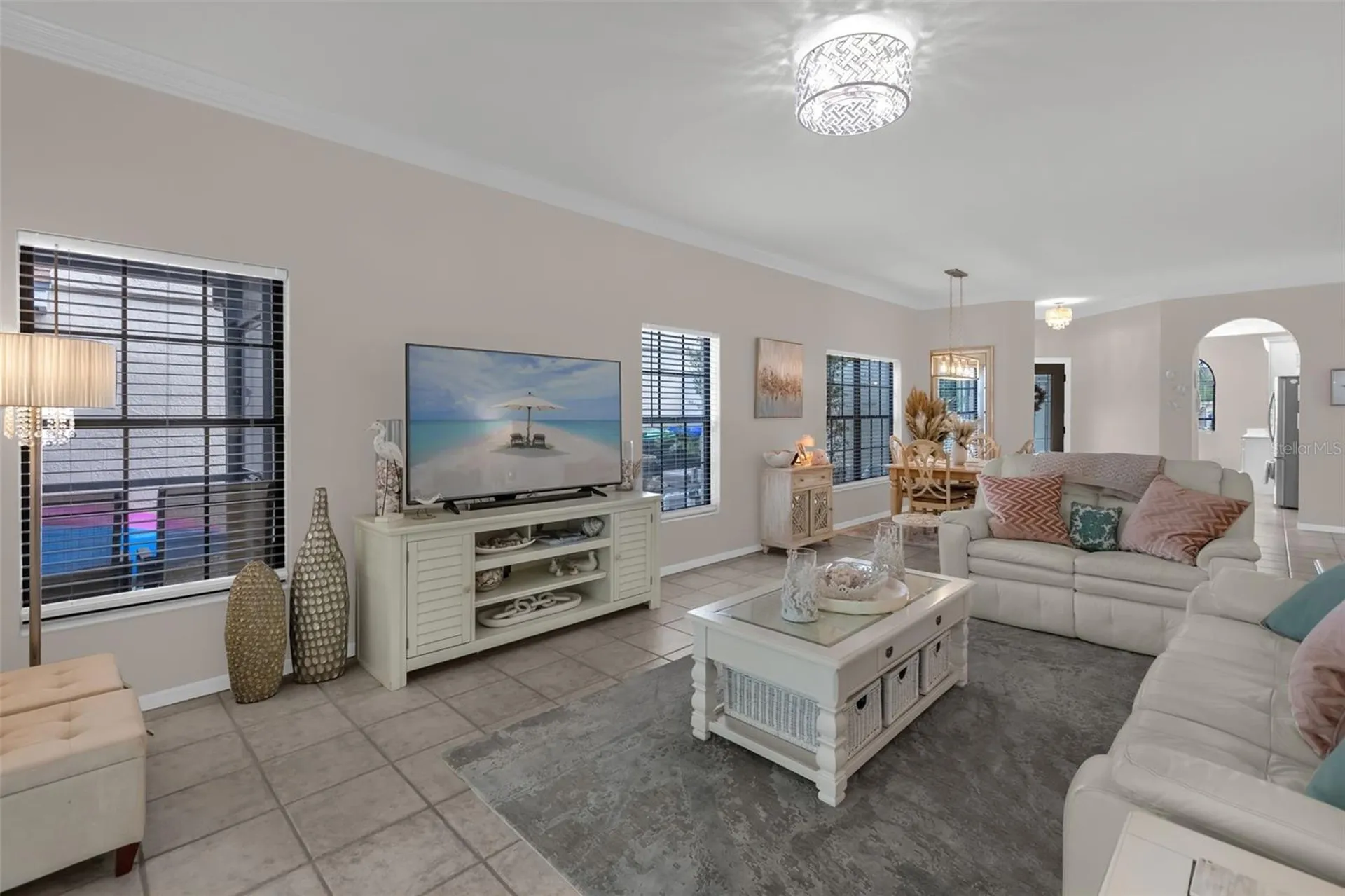 11278 Papyrus Lane Orlando FL 32821