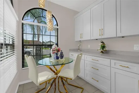 11278 Papyrus Lane Orlando FL 32821
