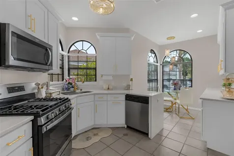 11278 Papyrus Lane Orlando FL 32821