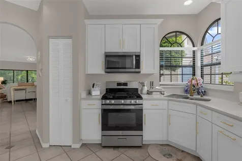 11278 Papyrus Lane Orlando FL 32821