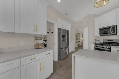 11278 Papyrus Lane Orlando FL 32821