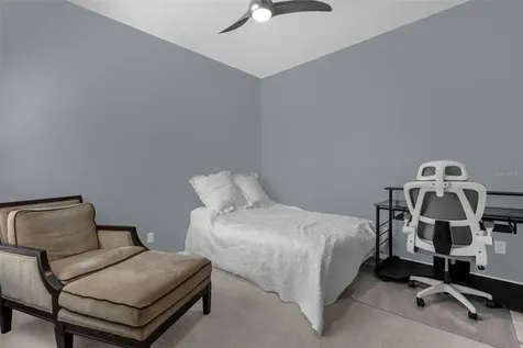 11278 Papyrus Lane Orlando FL 32821