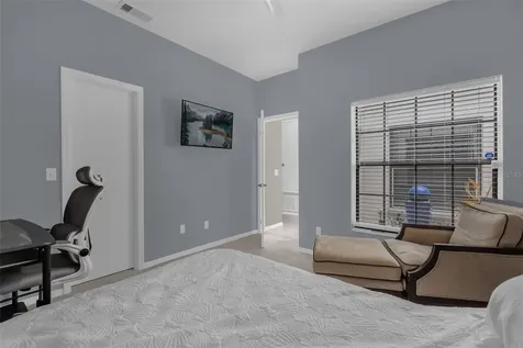 11278 Papyrus Lane Orlando FL 32821