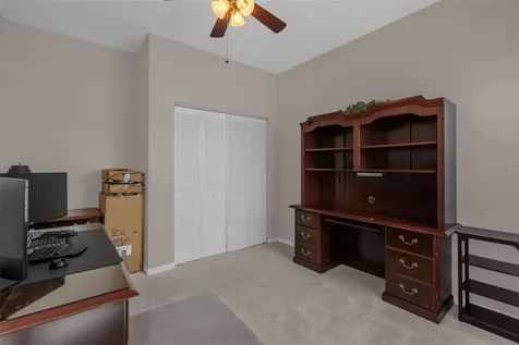 11278 Papyrus Lane Orlando FL 32821