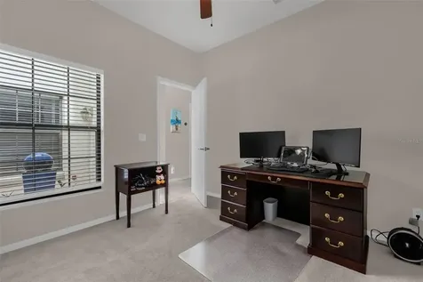 11278 Papyrus Lane Orlando FL 32821