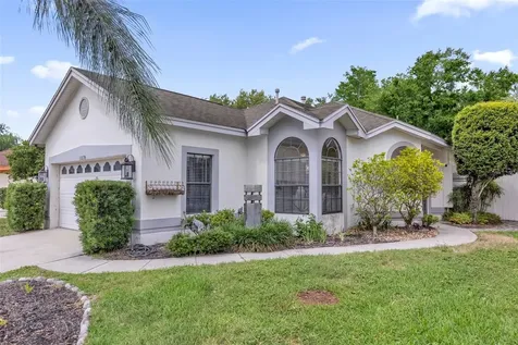 11278 Papyrus Lane Orlando FL 32821
