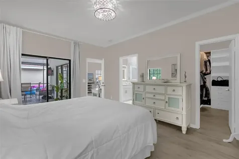 11278 Papyrus Lane Orlando FL 32821