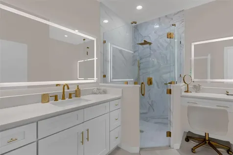 11278 Papyrus Lane Orlando FL 32821