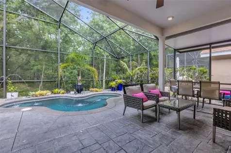 11278 Papyrus Lane Orlando FL 32821