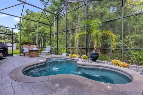 11278 Papyrus Lane Orlando FL 32821