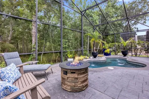 11278 Papyrus Lane Orlando FL 32821