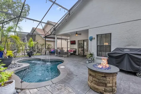 11278 Papyrus Lane Orlando FL 32821