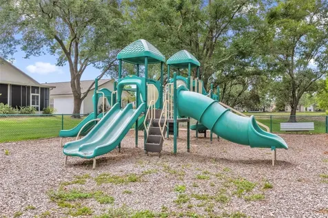 11278 Papyrus Lane Orlando FL 32821
