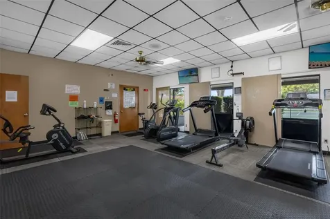 11278 Papyrus Lane Orlando FL 32821