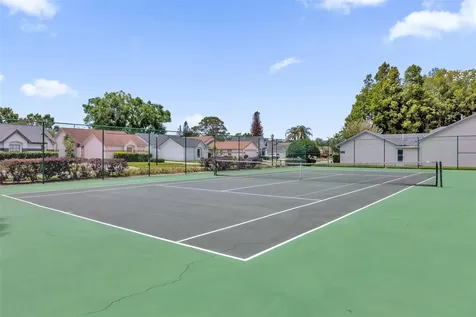 11278 Papyrus Lane Orlando FL 32821