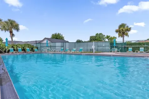 11278 Papyrus Lane Orlando FL 32821