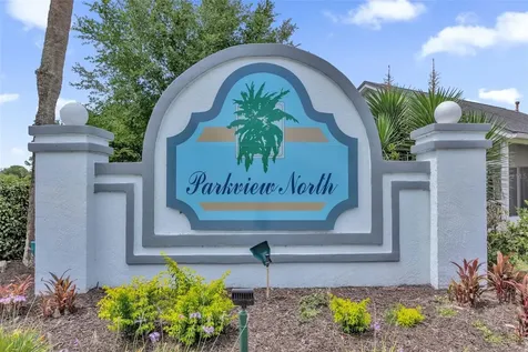 11278 Papyrus Lane Orlando FL 32821