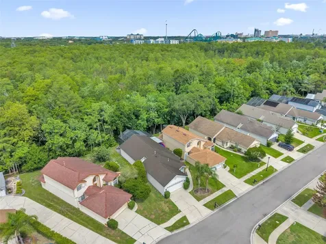 11278 Papyrus Lane Orlando FL 32821